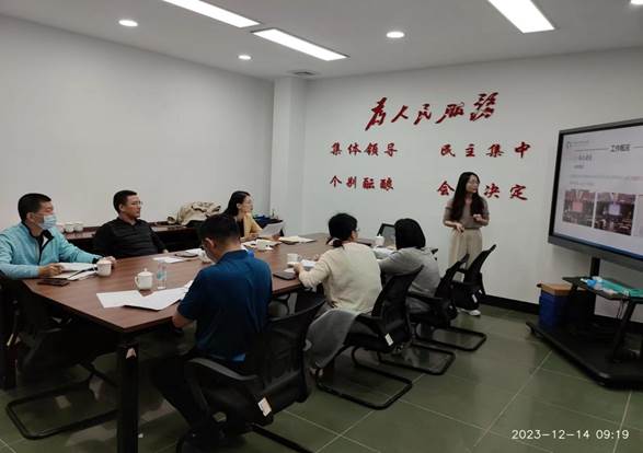 71338c886d3d0e822ebf10f34eb6f93